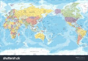 名博独家爆,斯洛特或遭,解职,开云体育,开云体育官网,开云体育app,开云体育app下载