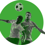 山东高速男,绝杀北控,三连胜达成,开云体育,开云体育官网,开云体育app,开云体育app下载