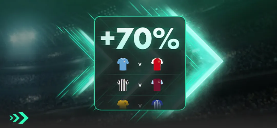 德甲,莱比锡默契,配合,开云体育,开云体育官网,开云体育app,开云体育app下载