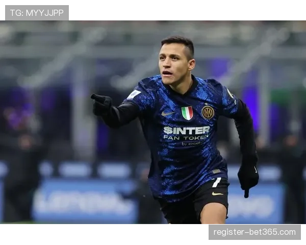 德甲,莱比锡默契,配合,开云体育,开云体育官网,开云体育app,开云体育app下载