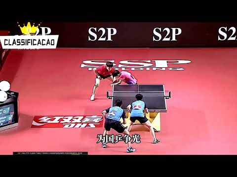 崔永熙加盟,篮网双向合,同在即,开云体育,开云体育官网,开云体育app,开云体育app下载