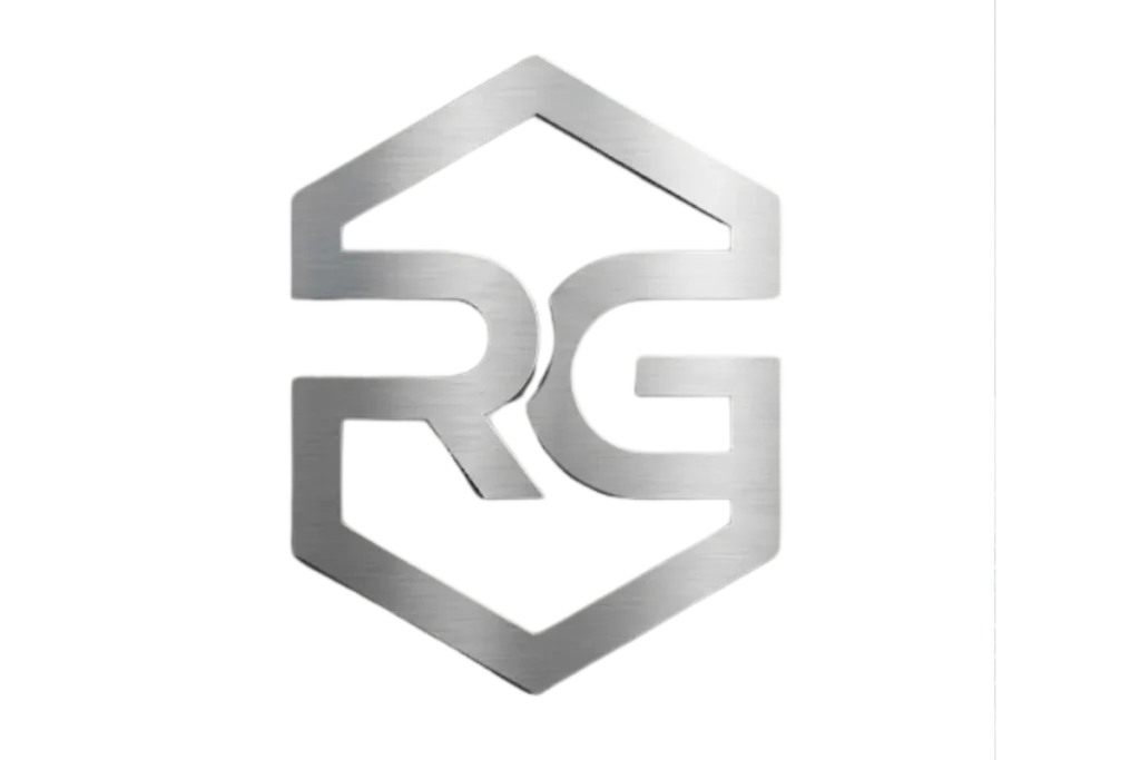 乌拉圭,巴西,阿图尔首秀,开云体育,开云体育官网,开云体育app,开云体育app下载