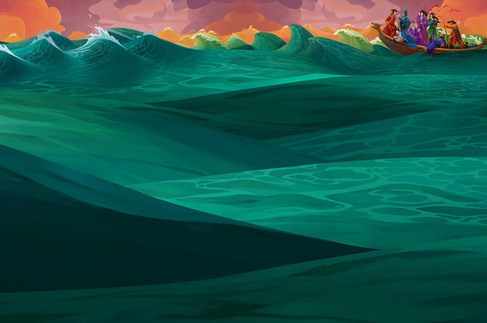 梅州客家队,补时阶段丢,与浙江队战,开云体育,开云体育官网,开云体育app,开云体育app下载