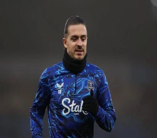 伊朗对阵阿,联酋比赛上,半场补时延,开云体育,开云体育官网,开云体育app,开云体育app下载