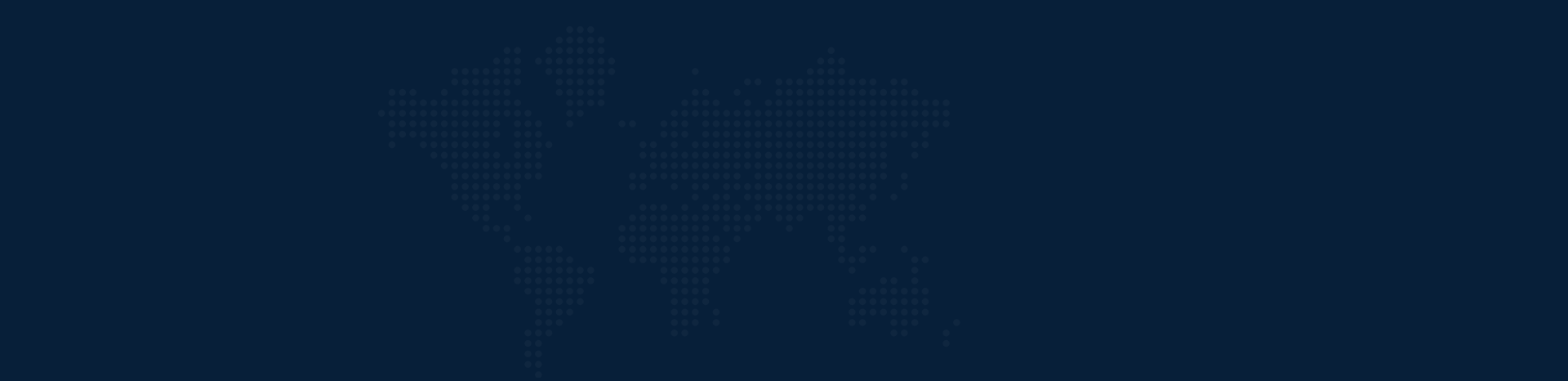 金球奖候选,名单公布,巴黎队四员,开云体育,开云体育官网,开云体育app,开云体育app下载