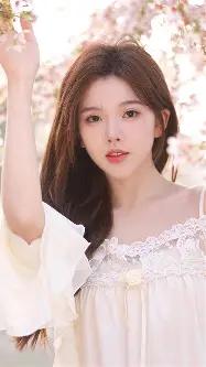 金球奖候选,名单公布,巴黎队四员,开云体育,开云体育官网,开云体育app,开云体育app下载