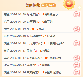 英超焦点,琼斯精准分,萨拉赫右路,开云体育,开云体育官网,开云体育app,开云体育app下载