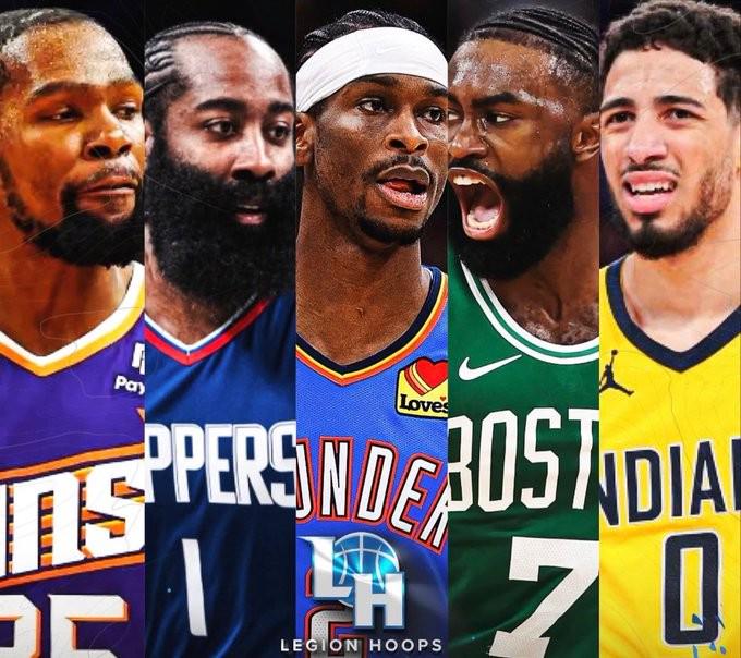 揭秘,曼城新春球,衣亮相,开云体育,开云体育官网,开云体育app,开云体育app下载