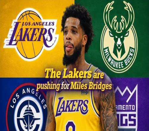 德尚赞吉鲁,始终以团队,为重,开云体育,开云体育官网,开云体育app,开云体育app下载