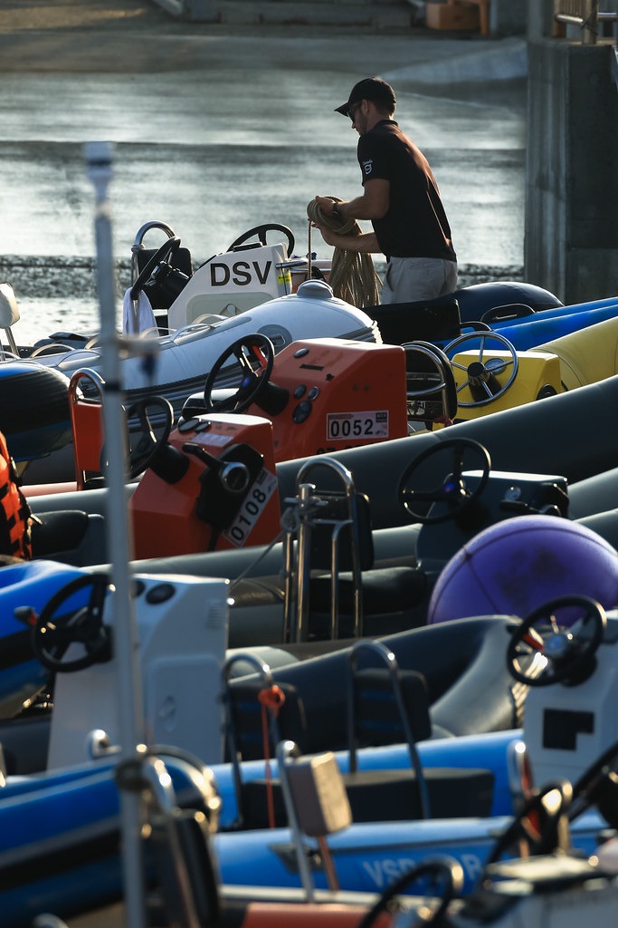 德尚赞吉鲁,始终以团队,为重,开云体育,开云体育官网,开云体育app,开云体育app下载