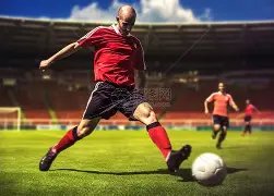 桑德兰对阵,卢顿预热,中场关键球,开云体育,开云体育官网,开云体育app,开云体育app下载