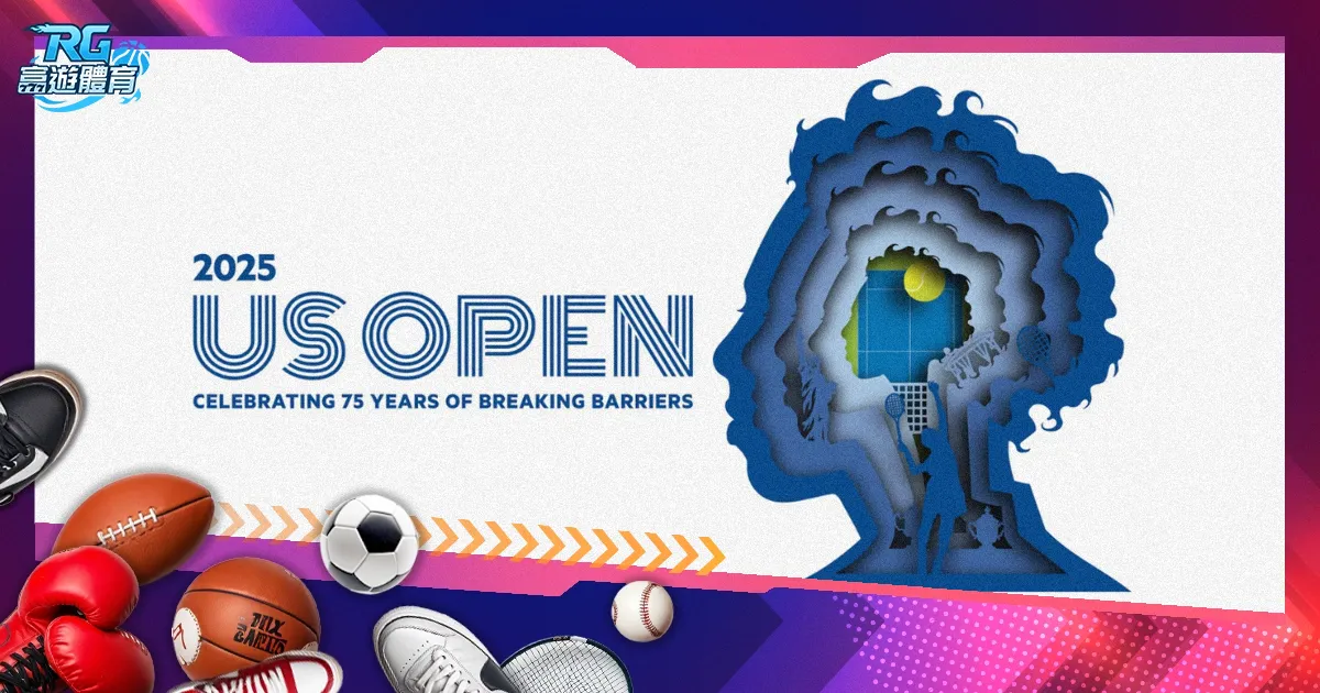 五大联赛地,面战胜率榜,吉马良斯居,开云体育,开云体育官网,开云体育app,开云体育app下载