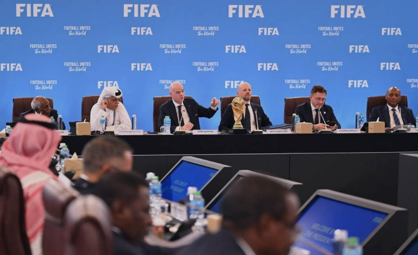 薩勒尼塔納,新任主教練,大因紮吉正,开云体育,开云体育官网,开云体育app,开云体育app下载