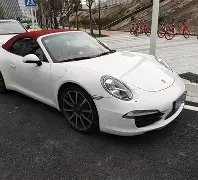 阿根廷小蜘,蛛庆胜利,关键三分到,开云体育,开云体育官网,开云体育app,开云体育app下载