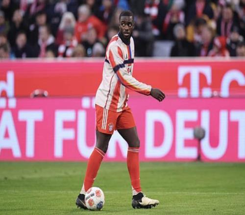 战绩闪耀,今夜之战稳,如泰山,开云体育,开云体育官网,开云体育app,开云体育app下载