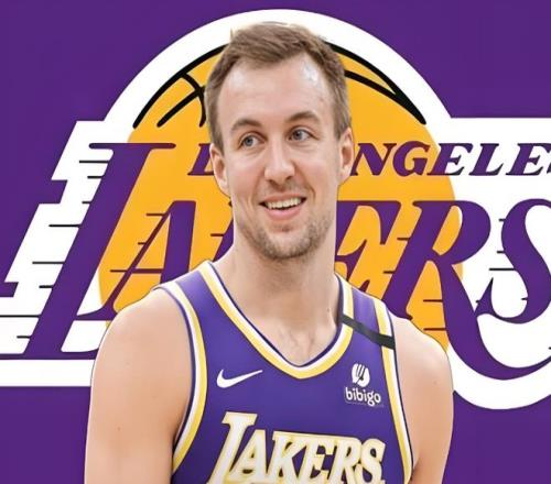 严子怡再创,佳绩,刷新女子标,开云体育,开云体育官网,开云体育app,开云体育app下载