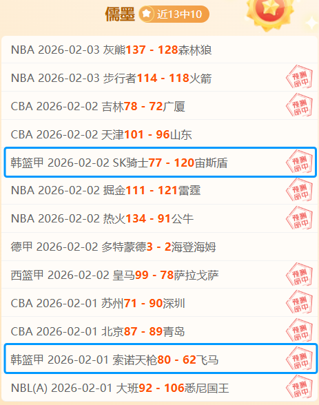 切尔西大胜,南安普顿,恩昆库,开云体育,开云体育官网,开云体育app,开云体育app下载