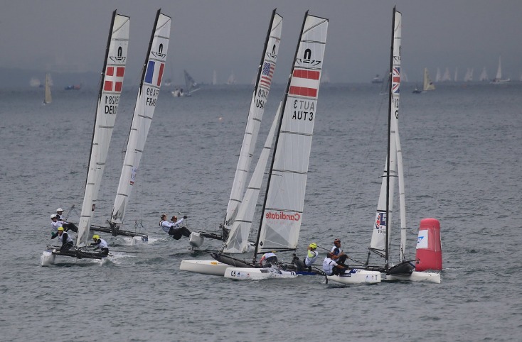 光与影,年度大奖瞬,间变卦,开云体育,开云体育官网,开云体育app,开云体育app下载