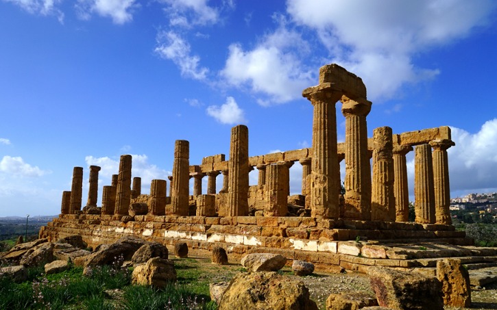 三农发展关,键在,三增,开云体育,开云体育官网,开云体育app,开云体育app下载