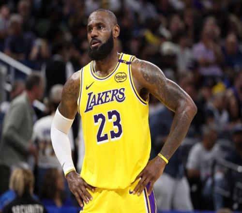 三农发展关,键在,三增,开云体育,开云体育官网,开云体育app,开云体育app下载