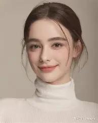 三农发展关,键在,三增,开云体育,开云体育官网,开云体育app,开云体育app下载