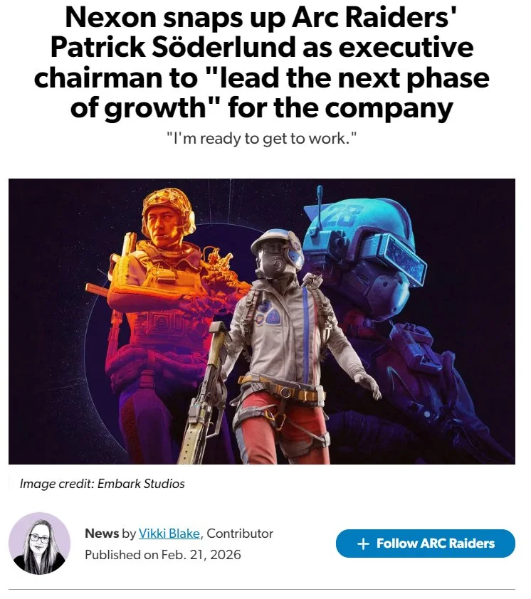 东契奇受伤,侠队管理层,反遭愤怒袭,开云体育,开云体育官网,开云体育app,开云体育app下载