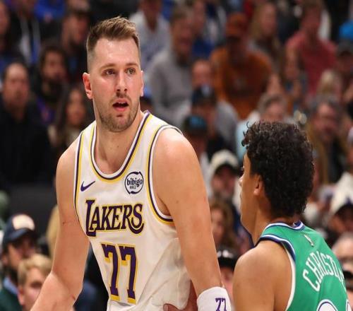 若阿拉巴和,米利唐决定,留队,开云体育,开云体育官网,开云体育app,开云体育app下载