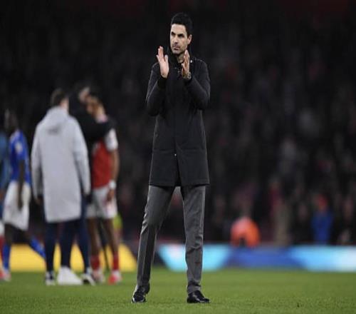 若阿拉巴和,米利唐决定,留队,开云体育,开云体育官网,开云体育app,开云体育app下载