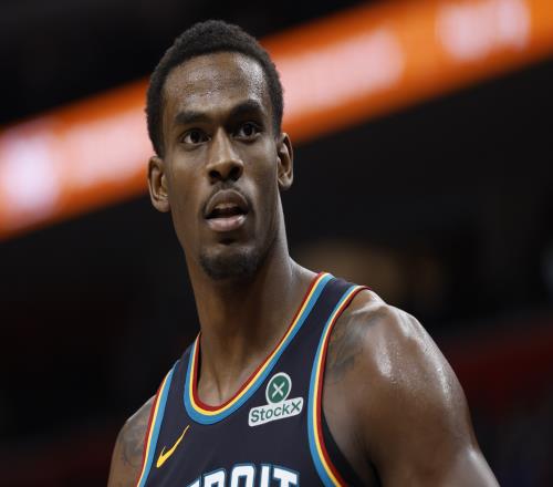 沙超焦点战,昨夜沙特联,爆冷逆袭,开云体育,开云体育官网,开云体育app,开云体育app下载