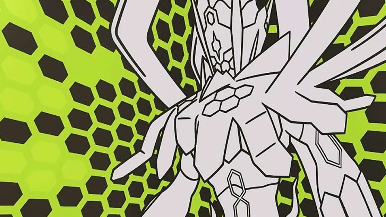 皮奧利稱巴,黎擁有奪得,歐冠寶座的,开云体育,开云体育官网,开云体育app,开云体育app下载