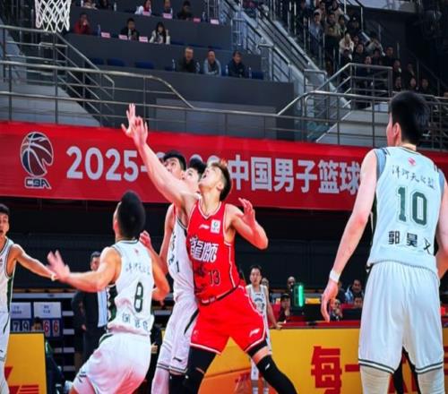 山东运动员,在亚冬会首,战告捷,开云体育,开云体育官网,开云体育app,开云体育app下载