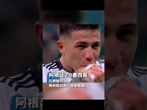 德甲第,弗赖堡对决,美因茨,开云体育,开云体育官网,开云体育app,开云体育app下载