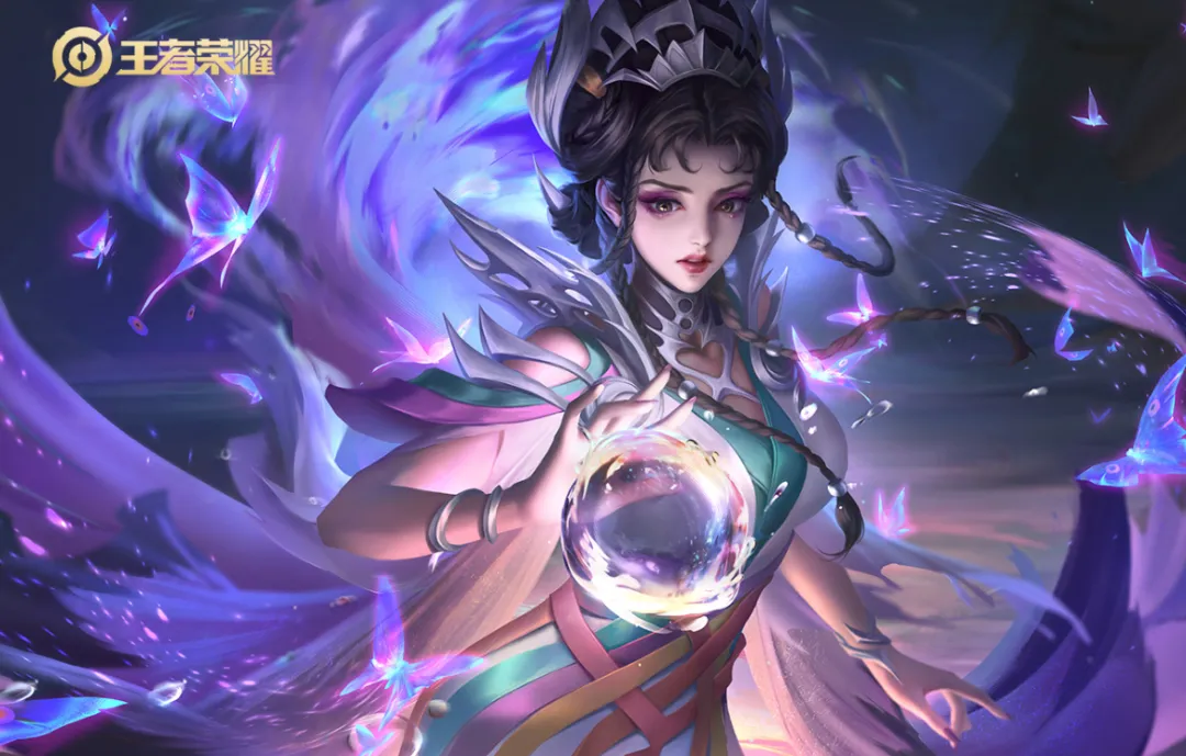 欧冠前瞻,巴里奥斯缺,阿森纳定位,开云体育,开云体育官网,开云体育app,开云体育app下载