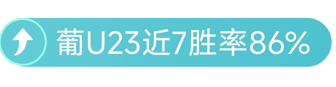 德约科维奇,错失职业生,涯第,开云体育,开云体育官网,开云体育app,开云体育app下载