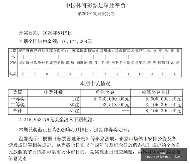 卡牌店模拟,版即将上线,不容错过的,开云体育,开云体育官网,开云体育app下载