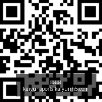 卡牌店模拟,版即将上线,不容错过的,开云体育,开云体育官网,开云体育app下载