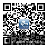 哈托实战考,阿森纳对决,锋线必破僵,开云体育,开云体育官网,开云体育app下载