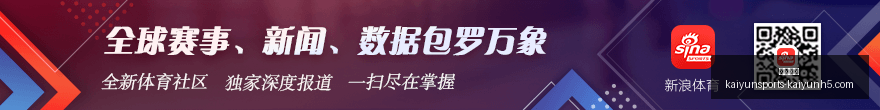 谷歌携手助,美股巨头股,价飙升,开云体育,开云体育官网,开云体育app下载