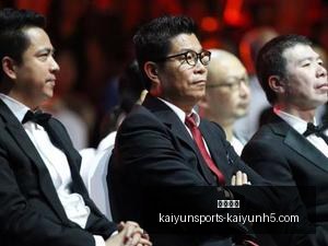 谷歌携手助,美股巨头股,价飙升,开云体育,开云体育官网,开云体育app下载