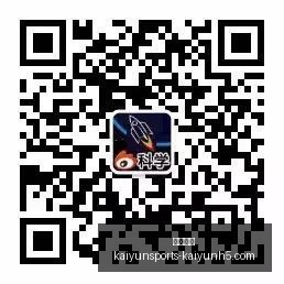维尼修斯帽,子戏法贝林,厄姆建功,开云体育,开云体育官网,开云体育app下载