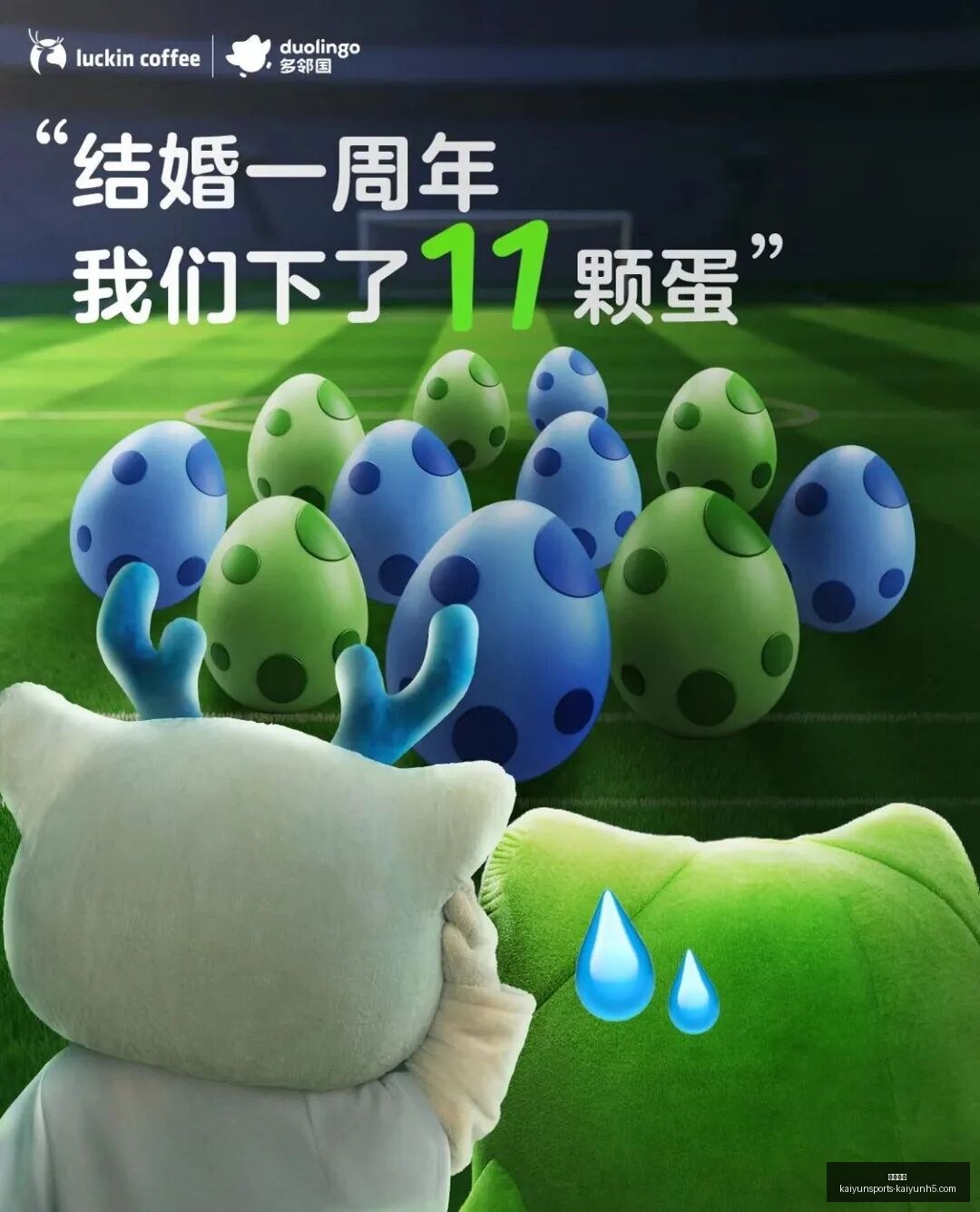 华为合作共,奕境高层,双向发展新,开云体育,开云体育官网,开云体育app下载