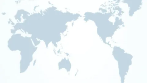 [德甲]莱比锡默契配合，劳姆精准射门完美收官