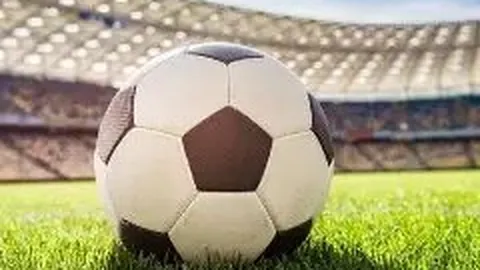 国足新任主帅扬科维奇或于3月1日上任，郑智陈涛将加盟教练团队