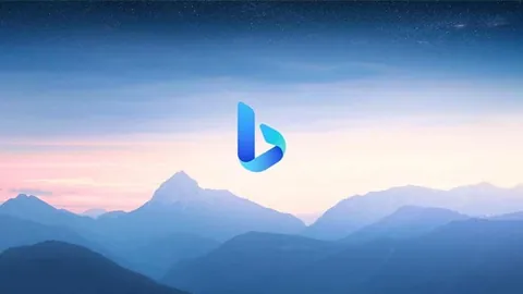 [CBA]辽宁击败四川，四川队遭遇五连败困境