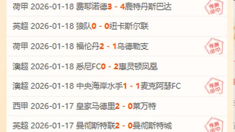 克洛澤因傷勢無法擔任德國隊助教職位