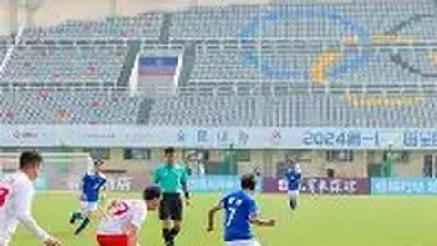 亚冬会短道速滑赛事落幕，林孝埈揽获金牌、银牌及铜牌三枚。