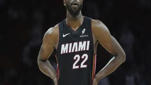 韩国棋牌新规争议：党毅飞提子事件引争议，规则调整合理性遭质疑