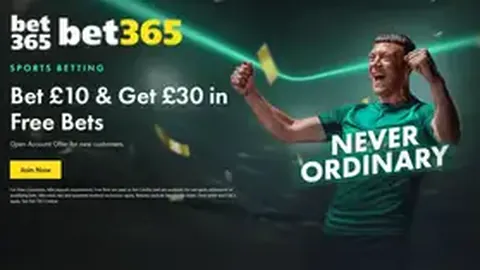 薩勒尼塔納新任主教練：大因紮吉正式上任，官方公布！