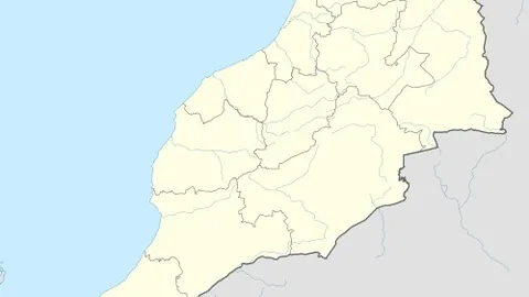 周琦与小曾回归后，许利民谈球队攻防融合的调整策略