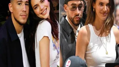 瓦伦西亚力保尼科续约，波尔图觊觎其天赋，巴塞罗那决策不急